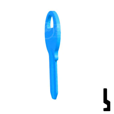 Product image 141