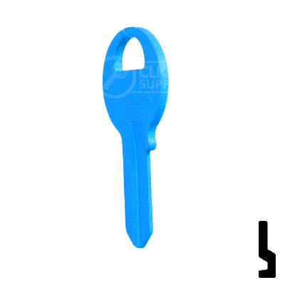Product image 142