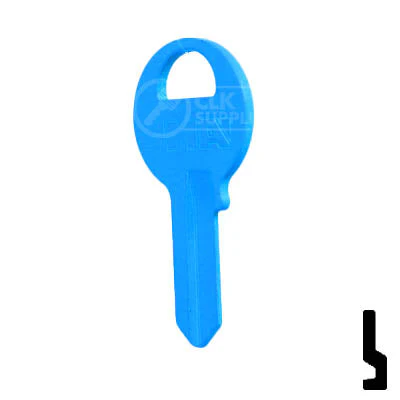 Product image 143