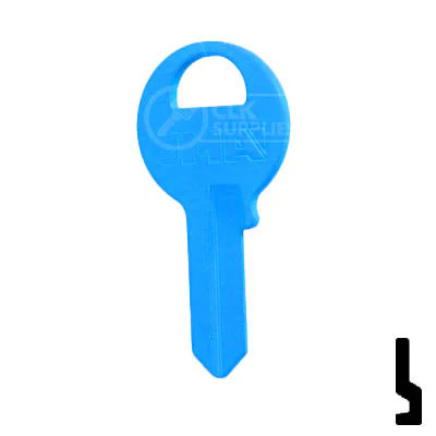 Product image 144