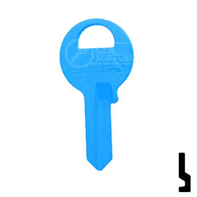 Product image 145