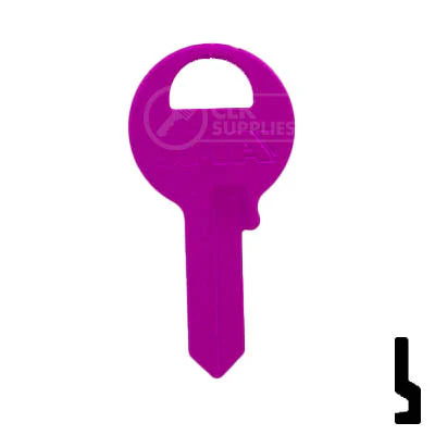 Product image 146