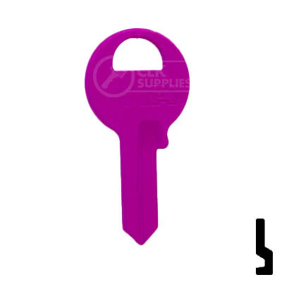 Product image 147