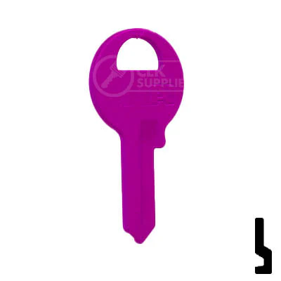 Product image 148