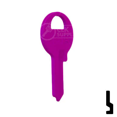 Product image 149