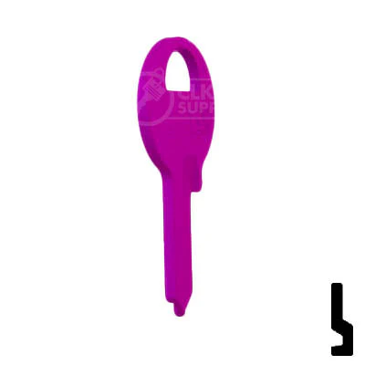 Product image 150