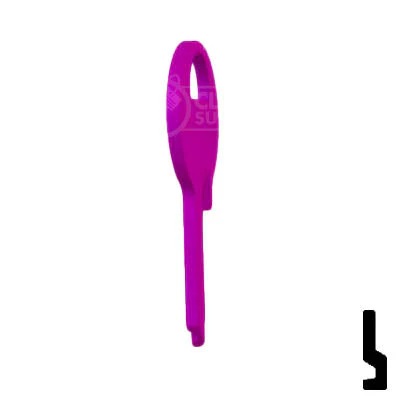 Product image 151