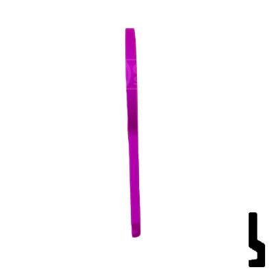 Product image 152