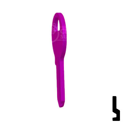Product image 153