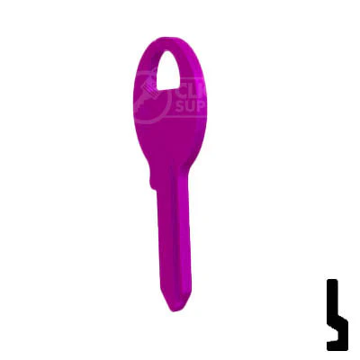 Product image 154