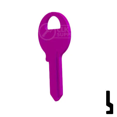 Product image 155
