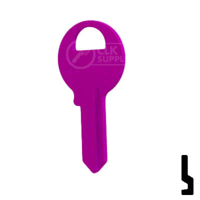 Product image 156