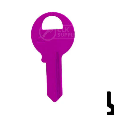 Product image 157