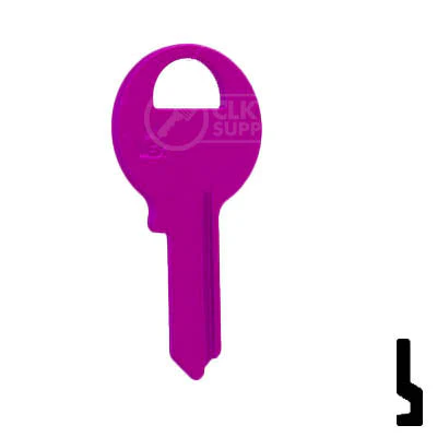 Product image 160
