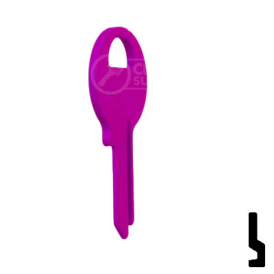 Product image 162