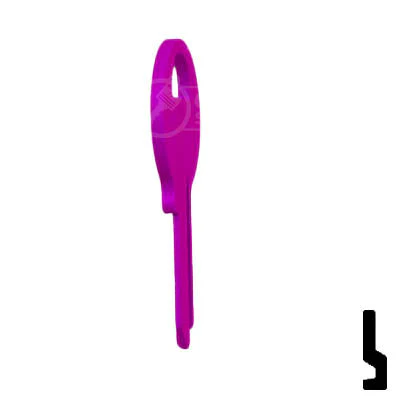 Product image 163