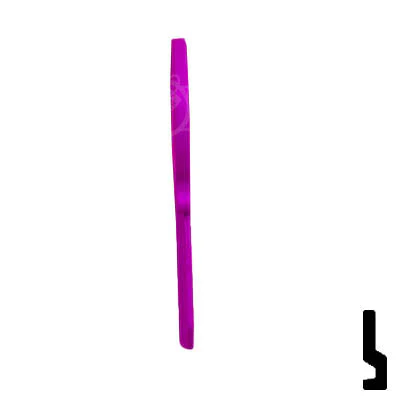 Product image 164