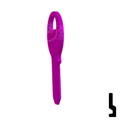 Product image 165