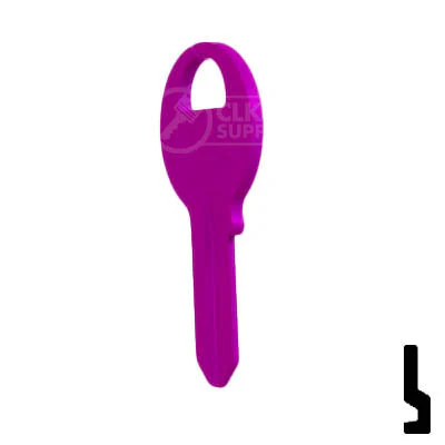 Product image 166