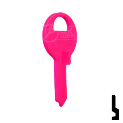 Product image 29