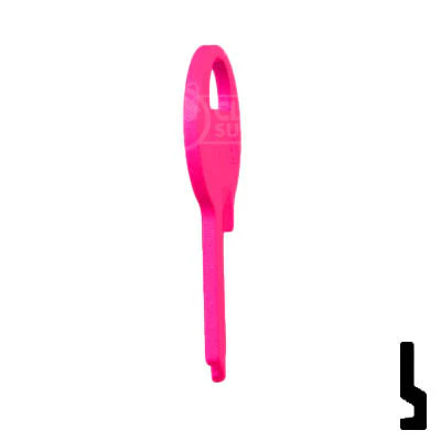 Product image 31