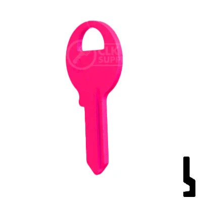 Product image 35