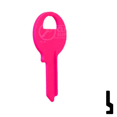 Product image 41