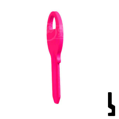 Product image 45
