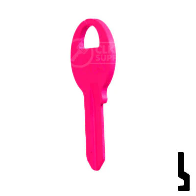 Product image 46