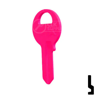 Product image 47