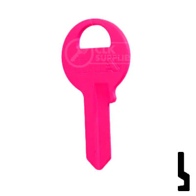 Product image 48