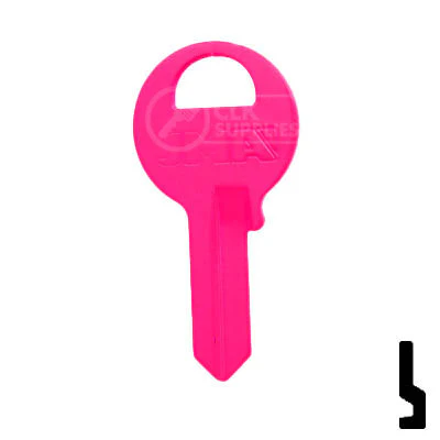 Product image 49