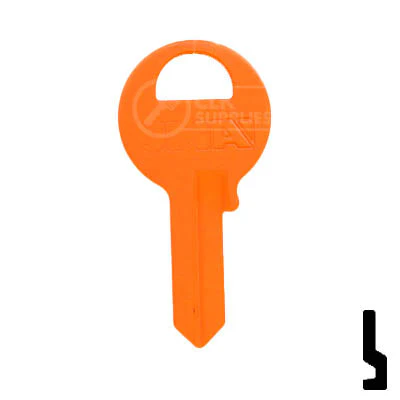 Product image 50