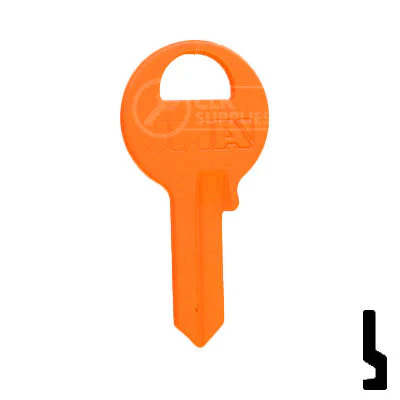 Product image 51