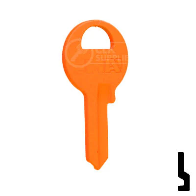 Product image 52