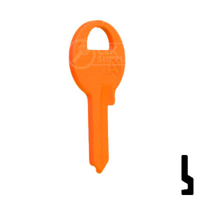 Product image 53
