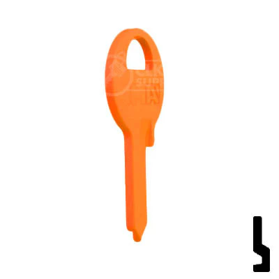 Product image 54