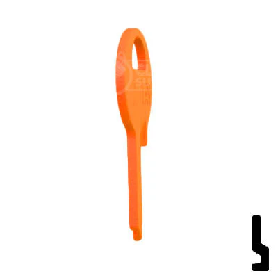 Product image 55