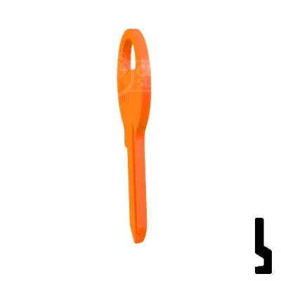 Product image 57