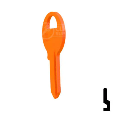 Product image 58
