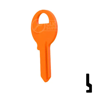 Product image 59