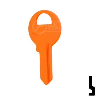 Product image 60