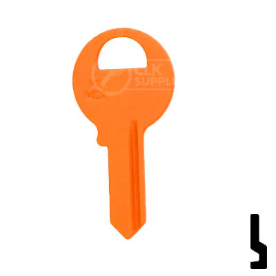 Product image 61