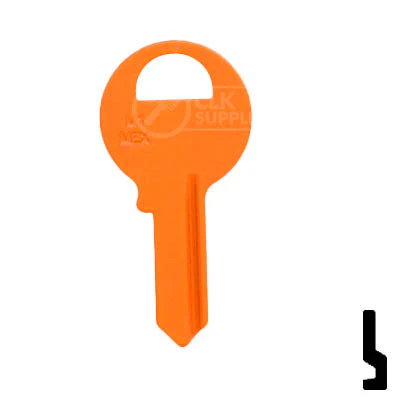 Product image 62
