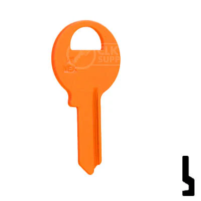 Product image 64