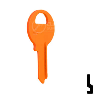 Product image 65