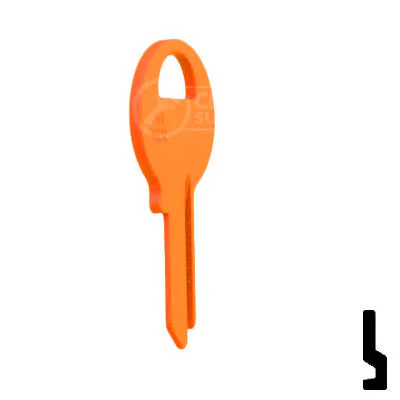 Product image 66