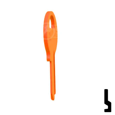Product image 67