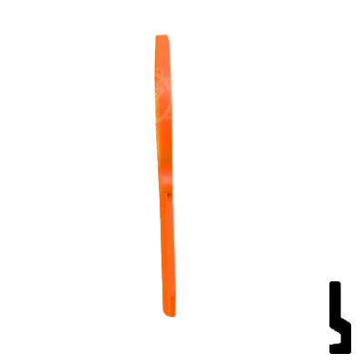 Product image 68