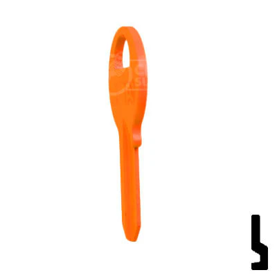 Product image 69